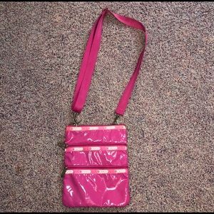 LeSportsac Crossbody